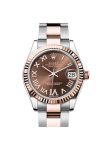 Rolex&nbsp;&nbsp;-&nbsp;&nbsp;Datejust 31