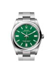 Rolex&nbsp;&nbsp;-&nbsp;&nbsp;Oyster Perpetual 36