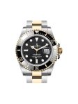 Rolex&nbsp;&nbsp;-&nbsp;&nbsp;Submariner Date 41