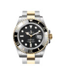 Rolex&nbsp;&nbsp;-&nbsp;&nbsp;Submariner Date 41