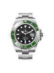 Rolex&nbsp;&nbsp;-&nbsp;&nbsp;Submariner Date 41