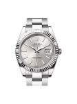 Rolex&nbsp;&nbsp;-&nbsp;&nbsp;Datejust 41