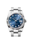 Rolex&nbsp;&nbsp;-&nbsp;&nbsp;Datejust 36