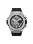 Hublot&nbsp;&nbsp;-&nbsp;&nbsp;Big Bang Unico Titanum