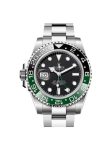 Rolex&nbsp;&nbsp;-&nbsp;&nbsp;GMT-Master II 40