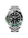 Rolex&nbsp;&nbsp;-&nbsp;&nbsp;GMT-Master II 40