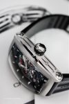 CVSTOS&nbsp;&nbsp;-&nbsp;&nbsp;Challenge QP-S Perpetual Calendar