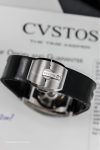 CVSTOS&nbsp;&nbsp;-&nbsp;&nbsp;Challenge QP-S Perpetual Calendar