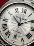 Cartier&nbsp;&nbsp;-&nbsp;&nbsp;Cle de Cartier