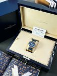 Ulysse Nardin&nbsp;&nbsp;-&nbsp;&nbsp;Marine Maxi Chronometer