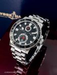 Ulysse Nardin&nbsp;&nbsp;-&nbsp;&nbsp;Maxi Marine Diver