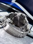 Ulysse Nardin&nbsp;&nbsp;-&nbsp;&nbsp;Maxi Marine Diver