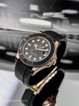 Rolex&nbsp;&nbsp;-&nbsp;&nbsp;Yacht-Master