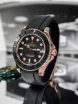 Rolex&nbsp;&nbsp;-&nbsp;&nbsp;Yacht-Master