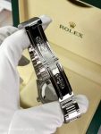 Rolex&nbsp;&nbsp;-&nbsp;&nbsp;Datejust 36 mm