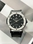 Hublot&nbsp;&nbsp;-&nbsp;&nbsp;Classic Fusion 45 MM