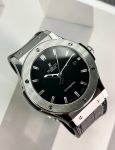 Hublot&nbsp;&nbsp;-&nbsp;&nbsp;Classic Fusion 45 MM