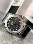 Hublot&nbsp;&nbsp;-&nbsp;&nbsp;Classic Fusion 45 MM