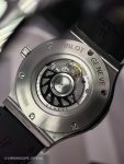 Hublot&nbsp;&nbsp;-&nbsp;&nbsp;Classic Fusion 45 MM