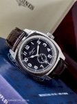 Longines&nbsp;&nbsp;-&nbsp;&nbsp;Heritage L2.794.4.53.0