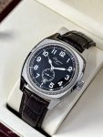 Longines&nbsp;&nbsp;-&nbsp;&nbsp;Heritage L2.794.4.53.0