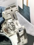 Hublot&nbsp;&nbsp;-&nbsp;&nbsp;King Power Unico Chronograph Titanium