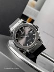 Hublot&nbsp;&nbsp;-&nbsp;&nbsp;Classic Fusion Racing Grey Zirconium