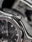 Hublot&nbsp;&nbsp;-&nbsp;&nbsp;Classic Fusion Racing Grey Zirconium