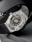 Hublot&nbsp;&nbsp;-&nbsp;&nbsp;Classic Fusion Racing Grey Zirconium