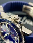 Ulysse Nardin&nbsp;&nbsp;-&nbsp;&nbsp;DIVER MAXI MARINE CHRONOMETER