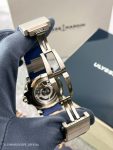 Ulysse Nardin&nbsp;&nbsp;-&nbsp;&nbsp;DIVER MAXI MARINE CHRONOMETER