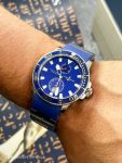 Ulysse Nardin&nbsp;&nbsp;-&nbsp;&nbsp;DIVER MAXI MARINE CHRONOMETER