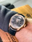 Girard Perregaux&nbsp;&nbsp;-&nbsp;&nbsp;Neo-Tourbillon  Three Bridges