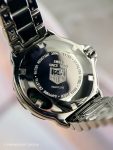 Tag Heuer&nbsp;&nbsp;-&nbsp;&nbsp;FORMULA 1 Lady