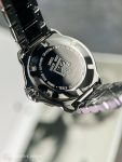 Tag Heuer&nbsp;&nbsp;-&nbsp;&nbsp;FORMULA 1