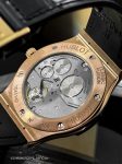 Hublot&nbsp;&nbsp;-&nbsp;&nbsp;CLASSIC FUSION FIFA WORLD CUP BRAZIL 2014