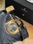 Hublot&nbsp;&nbsp;-&nbsp;&nbsp;CLASSIC FUSION FIFA WORLD CUP BRAZIL 2014