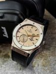 Hublot&nbsp;&nbsp;-&nbsp;&nbsp;CLASSIC FUSION FIFA WORLD CUP BRAZIL 2014