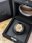 Hublot&nbsp;&nbsp;-&nbsp;&nbsp;CLASSIC FUSION FIFA WORLD CUP BRAZIL 2014