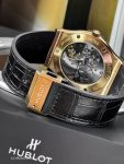 Hublot&nbsp;&nbsp;-&nbsp;&nbsp;CLASSIC FUSION FIFA WORLD CUP BRAZIL 2014