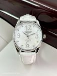 Longines&nbsp;&nbsp;-&nbsp;&nbsp;Master Collection