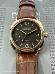 Panerai&nbsp;&nbsp;-&nbsp;&nbsp;Radiomir GMT 3 Days