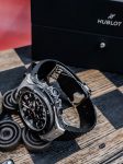 Hublot&nbsp;&nbsp;-&nbsp;&nbsp;Big Bang Chronograph 44mm