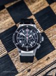 Hublot&nbsp;&nbsp;-&nbsp;&nbsp;Big Bang Chronograph 44mm