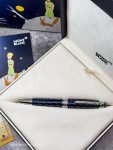 Montblanc&nbsp;&nbsp;-&nbsp;&nbsp;MONTBLANC - LE PETIT PRINCE