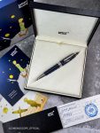 Montblanc&nbsp;&nbsp;-&nbsp;&nbsp;MONTBLANC - LE PETIT PRINCE