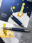 Montblanc&nbsp;&nbsp;-&nbsp;&nbsp;MONTBLANC - LE PETIT PRINCE