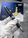 Montblanc&nbsp;&nbsp;-&nbsp;&nbsp;MONTBLANC - LE PETIT PRINCE