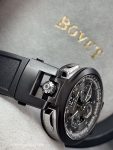 Bovet&nbsp;&nbsp;-&nbsp;&nbsp;Pininfarina Amadeo 45 Chronograph Cambiano