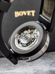 Bovet&nbsp;&nbsp;-&nbsp;&nbsp;Pininfarina Amadeo 45 Chronograph Cambiano